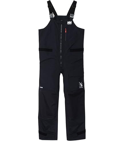 Amazon.co.jp: [ザ・ノース・フェイス] スキーウェア パンツ メンズ FL