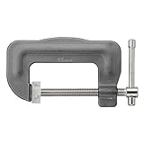 C型 クランプ T-2009