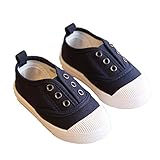 子供靴 女の子 男の子 スリッポン ガールズスリッポン キッズ シューズ 女の子 幅広 13/14/15/16/17CM センチ/幼稚園 入園 入学 通園 幼児 運動靴 スポーツ 子供靴 ベビー かわ