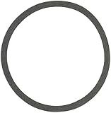 BELL & GOSSETT P04890 Replacement Body Gasket-556298 by Bell & Gossett