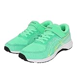 [レーザービーム] 運動靴 RK-MG 26 キッズ 1154A223-300-190