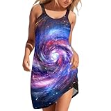 ワンピース レディース 大きいサイズ 夏 パープル ワンピース レディース 親子ワンピース Hug U 結婚式 ドレス 紺色 自転車 アクセ