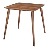 ダイニングテーブル テーブル 木製 北欧 トムテ ダイニングテーブル TAC-241WAL