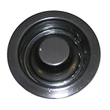 lasco-simpatico 30155 Cゴミ処理ストッパーとフランジセットFits 30155OB 1