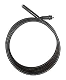 STS(エスティーエス) 液晶モニター付工業用内視鏡IESシリーズ用カメラケーブル CC12-3 CC123