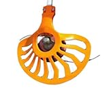 ナイロンカッター用 刈払機 草刈機部品 魔法のカバー