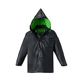 ロゴス（LOGOS） クレモナ陸上用 ジャンパー 袋入 鉄紺 4L 1512018