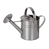 ［ダルトン］　Galvanized watering can K565-473 2.5L ガルバナイズ　ジョウロ