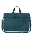 TH LAPTOP CASE 15/1562/ディープラグーン