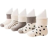 VWU BABY_COSTUME ユニセックス・ベビー US サイズ: 6-12 months カラー: グレー