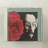 マイティ・ライク・ア・ローズ