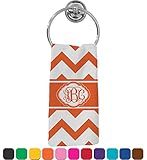 Chevronハンドタオル – Full印刷( Personalized )