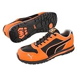 ユニワールド:Airtwist Orange 型式:64.323.0(28.0cm)
