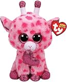 タイ(Ty) ぬいぐるみ Beanie Boo's スウィータム (L) 36661