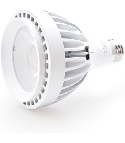 Amazon.co.jp: 【BARREL】MINI GROW SUN-9W［電球E26］植物育成ライト