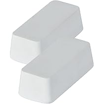 激レア★鏡面研磨仕上★ダイヤ鑑別書付き【限定モデル】 41LVDqTrNLL._AC_UL210_SR210,