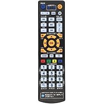 Nさん専用　本体1リモコン2 ZX-LDA11-N 2M スマートセンサ レーザタイプ アンプユニット部