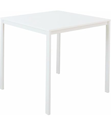 美品⭐︎IKEA イケア　VANGSTA ヴァングスタ 伸長式テーブル　ホワイト 楽天市場】[IKEA/イケア/通販]VANGSTA ヴァングスタ 伸長式テーブル