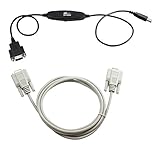 A&D USBコンバータ・ケーブルセット AX-USB-9P
