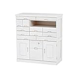 鍵付きファックス台 ＦＡＸ台 完成品 ＳＩｓｉＭＦＸ77623133ＷＳｉｓ