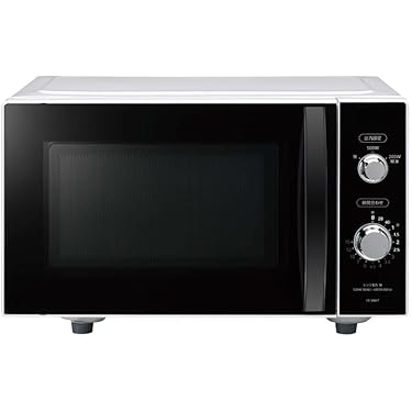 Amazon.co.jp 最新リリース: 電子レンジ の新着ランキングです。