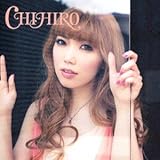 �A�j�o�[�T���[ CHIHIRO