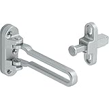 YKKAP メンテナンス部品 ドアガード (HH-U-0037) YK：ブラック *製品色・形状等仕様変更になる場合があります*