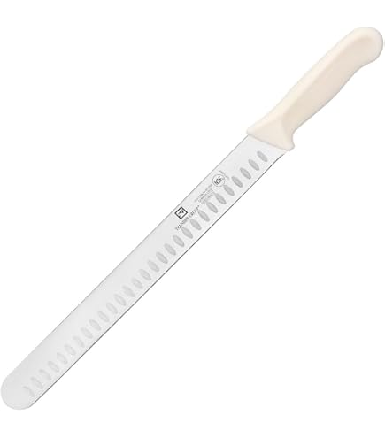 Amazon｜VICTORINOX(ビクトリノックス) プロフェッショナル サーモン