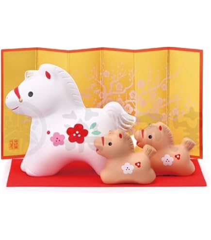 Amazon.co.jp: 染錦鯉のぼり桃太郎 5571 : おもちゃ