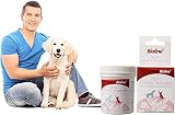 wengon 14g ペット止血パウダー 猫と犬鳥抗炎症抗菌鎮痛パウダーペット用止血剤 壊れた爪外傷止血パウダー クイックストップ出血粉末 急速止血 ペット医療用品