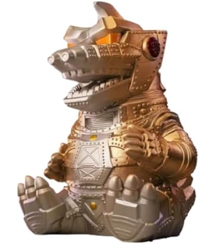 新品未開封 東宝怪獣シリーズ 鎮座獣 キングギドラ (1964) 2種10個 キングギドラ1964東宝怪獣シリーズ 鎮座獣 フィギュア 未開封未使用品