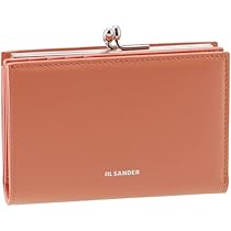 41LVZSgjSGL._AC_UL210_SR210, 41LVZSgjSGL._AC_UL210_SR210,