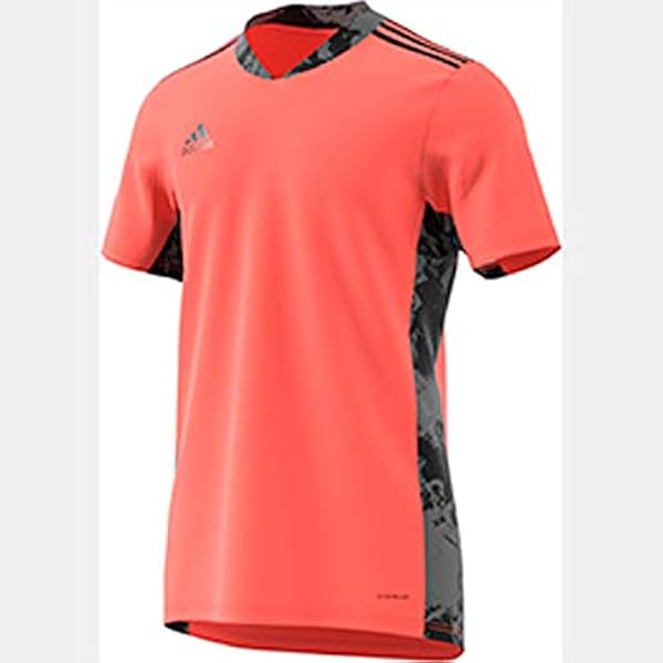 オリジナルサッカー服 Amazon.co.jp: サッカー日本代表 2020 ホーム オーセンティック