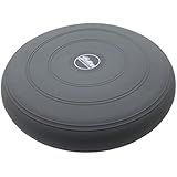 バランスクッション DX 「ポンプ付」 BX-013