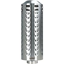 Amazon.co.jp: WINNERWELL ウィンナーウェル ノマドプラス ダブル