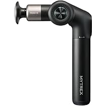 Amazon | MYTREX マイトレックス REBIVE ZEN ブラック ベルト