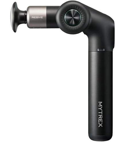 Amazon | 【業界最大振動数3,500回】ドクターエア 公式ストア