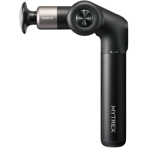 MYTREX MT-RBZ22B REBIVE ZEN リリースベルト付き Amazon | MYTREX マイトレックス REBIVE ZEN アイスブルー