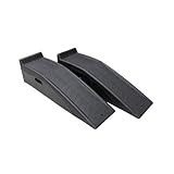 ASTRO PRODUCTS 07-10631 2PC ハイリフトカーランプ 07-10631