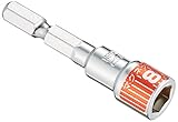 トップ(TOP) ヘクスセッター 電動ドリル用 マグネット付 6個入 EHX-8M