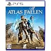 Atlas Fallen（アトラスフォールン）