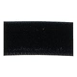 Blanc de コア リボン レーヨンWベッチン No.5000-1 24mm×10m