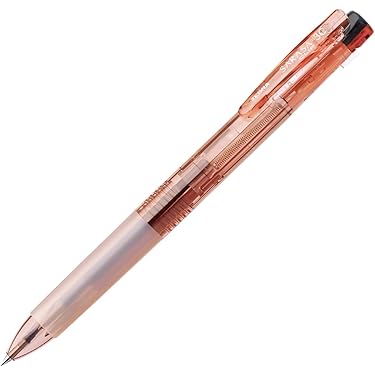 新品　未開封　☆Focus　pen☆ Amazon.co.jp 最新リリース: ペン の新着ランキングです。