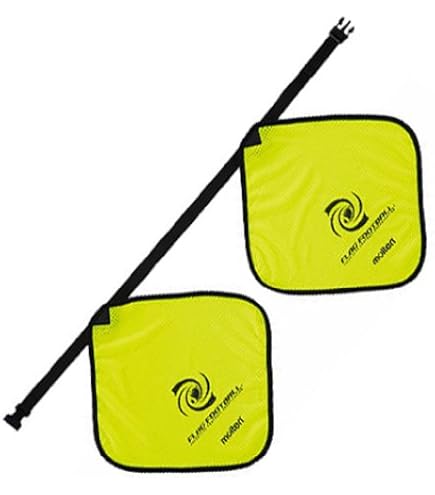 Amazon.co.jp: カネヤ(KANEYA) タグラグビーベルト 90スターターセット