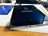 SONY Sony Xperia Z2 Tablet SGP511J2/B[16GB Black WiFi JCOM版]