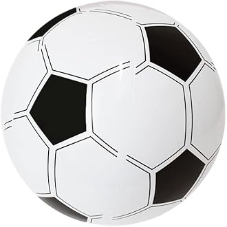 Amazon Co Jp 新着ランキング 球技 スポーツ の新着ランキングです