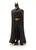 Cartrix 1/43 フィギア バットマン 1989 Figure レジンモデル ジオラマ ミニチュア [並行輸入品]