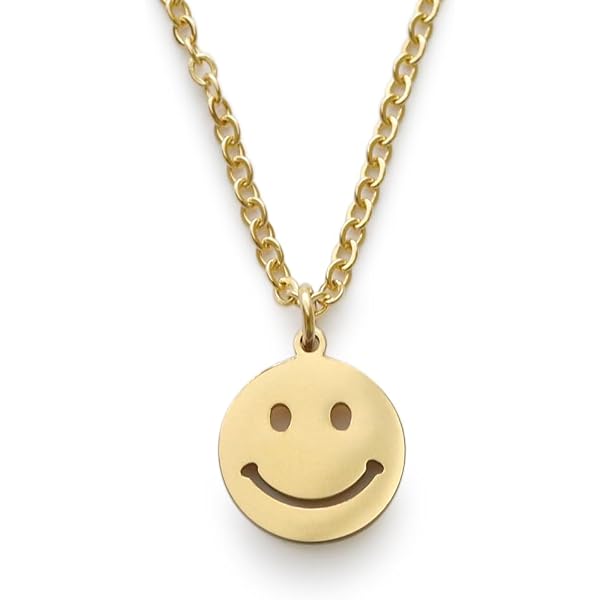 Amazon | [ビームス] アクセサリー NORTH WORKS 別注 $ ドランク