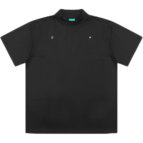 Amazon | AddElm × STUDENTS GOLF アドエルム × スチューデンツ ゴルフ