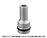 インパクトヨウロングソケット 規格(4NV-36L) 入数(1) 【インパクト用Ｌソケット（４ＮＶシリーズ】